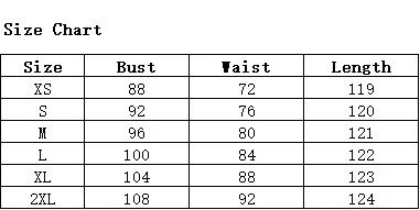 2026 Spring Summer Women's Fashion Strap Digital Print Pleated Floral Long Dress Sleeveless Square Neck High Waist Spring Summer
