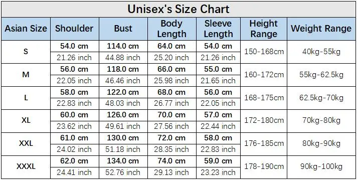 CHRLCK Unisex Outdoor Waterproof Jacket Windbreaker Coat Autumn Breathable Fishing Camping Windproof Jackets Men Women Clothing