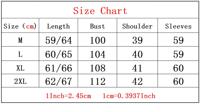 2026 New Korean Down Cotton Jacket Women Hooded Parkas Winter Cotton Padded Coat Thick Warm Loose Puffer Female Snow Wear Outwea