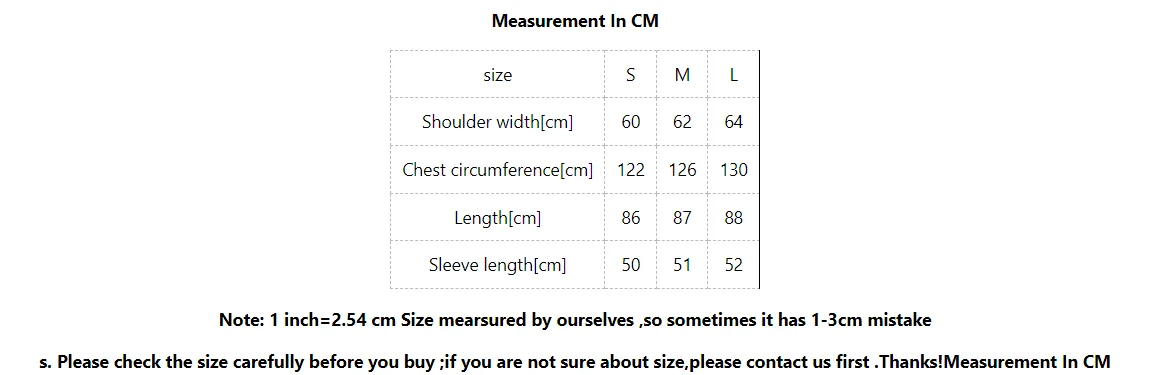 Vintage Tassels Print Women's Print Cardigan V-Neck Lace Up Full Sleeve Spliced Sweaters 2025 Autumn Lady All-match Kintwears