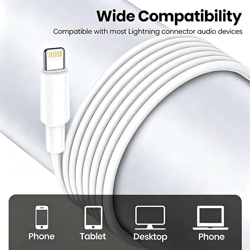XK-High Definition Wired Earphone Type C In-Ear Control Portable Sport WiredHeadset With Mic Wired Headphones For Mobile Phones