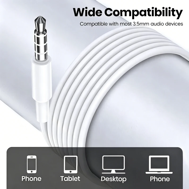 XK-High Definition Wired Earphone Type C In-Ear Control Portable Sport WiredHeadset With Mic Wired Headphones For Mobile Phones