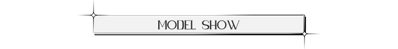 Women Green Oversized Belt Overcoat Elegant Long Sleeve Pleated Lapel Lace Up Windbreaker Autumn Lady Daily Street Outerwear