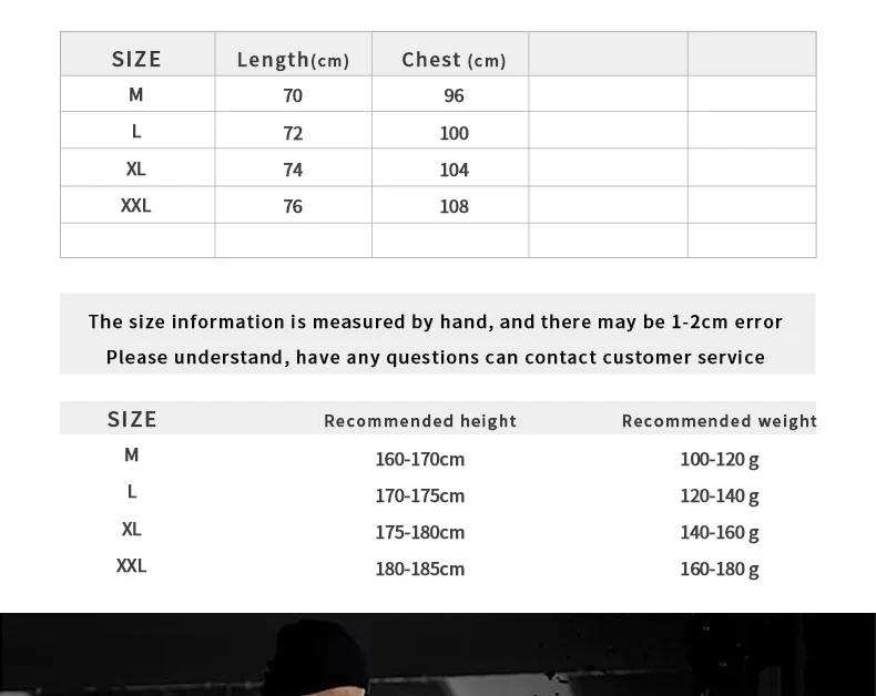 Men's Gym Tank Top Bodybuilding Singlet Fitness Sleeveless Vest Muscle Shirt Casual Cotton Top Workout Sports Vest Men Clothing