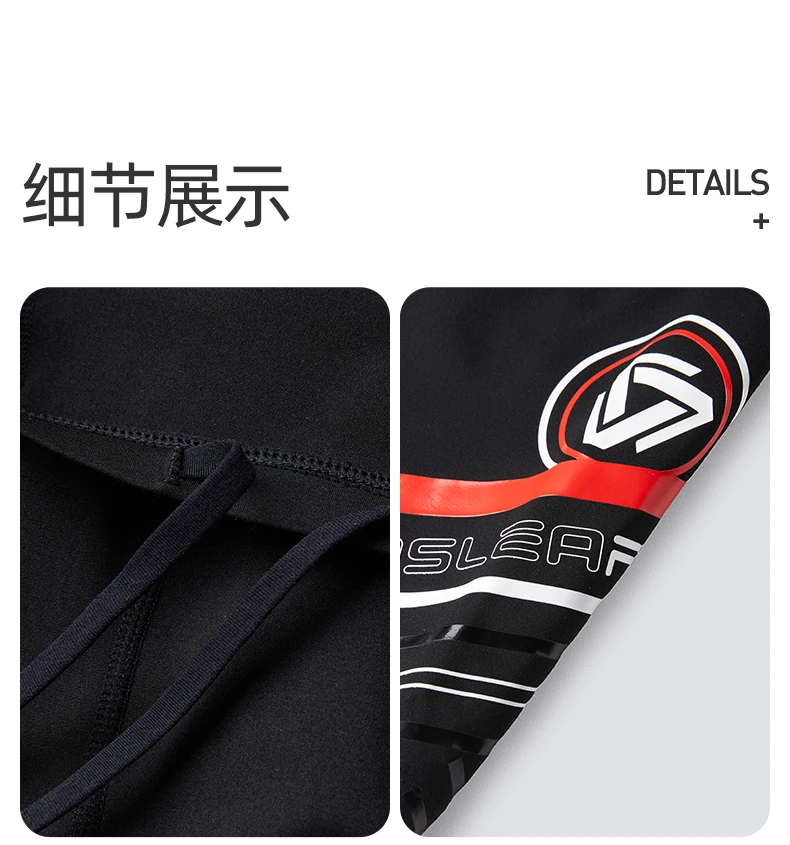 Sporty Leggings Woman Printing Compression Yoga Pants Women Workout Clothes High Waist GYM Active Leggins With Pockets