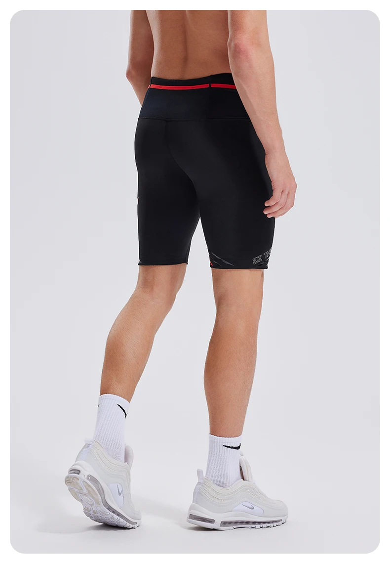 Sporty Leggings Woman Printing Compression Yoga Pants Women Workout Clothes High Waist GYM Active Leggins With Pockets