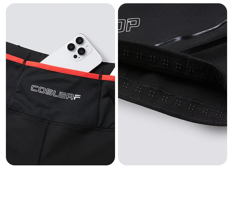 Sporty Leggings Woman Printing Compression Yoga Pants Women Workout Clothes High Waist GYM Active Leggins With Pockets