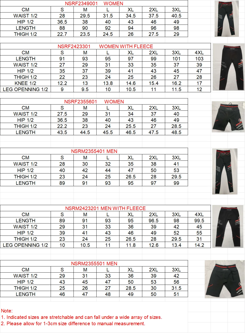 Sporty Leggings Woman Printing Compression Yoga Pants Women Workout Clothes High Waist GYM Active Leggins With Pockets