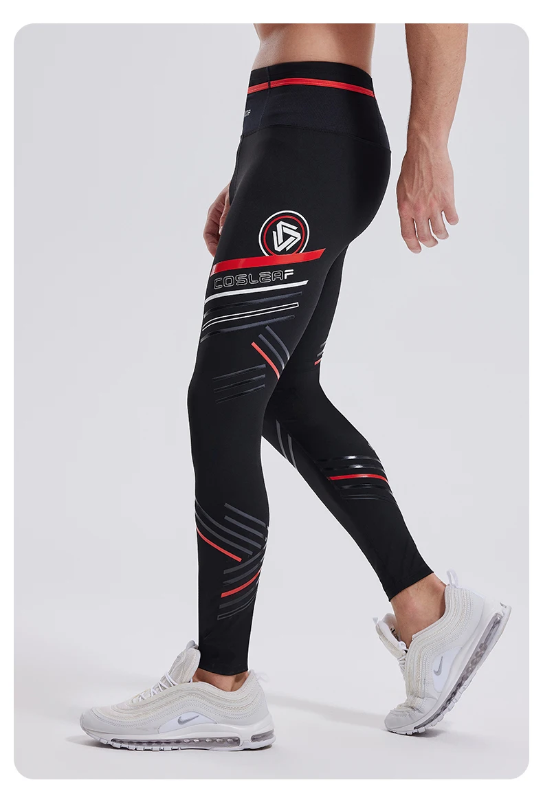 Sporty Leggings Woman Printing Compression Yoga Pants Women Workout Clothes High Waist GYM Active Leggins With Pockets