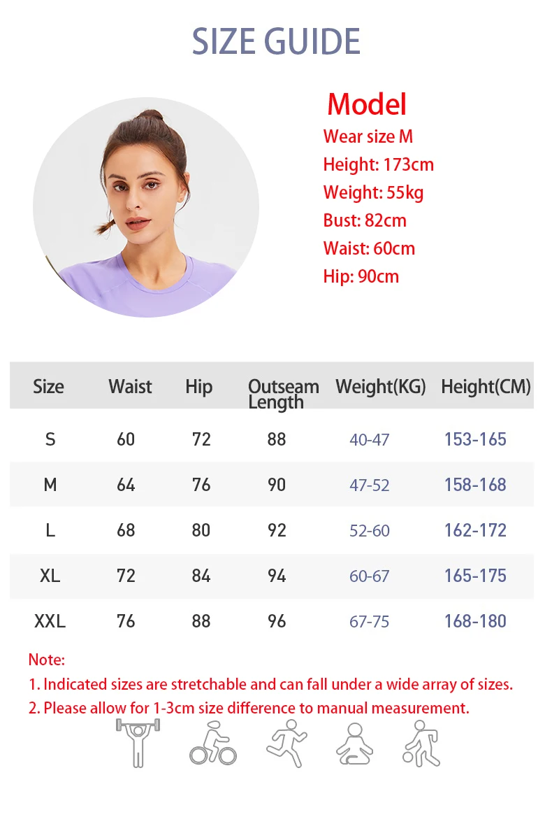Sporty Leggings Woman Printing Compression Yoga Pants Women Workout Clothes High Waist GYM Active Leggins With Pockets