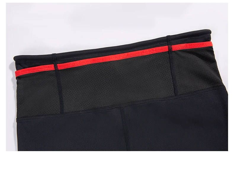 Sporty Leggings Woman Printing Compression Yoga Pants Women Workout Clothes High Waist GYM Active Leggins With Pockets