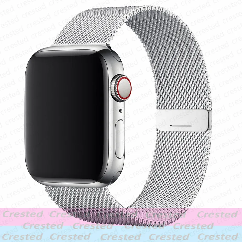 Magnetic Straps for Apple Watch Band 44mm 40mm 45mm 46mm 49mm 42mm 41mm Belt Bracelet iWatch Series 12 10 9 8 7 6 5 SE Ultra 4/3