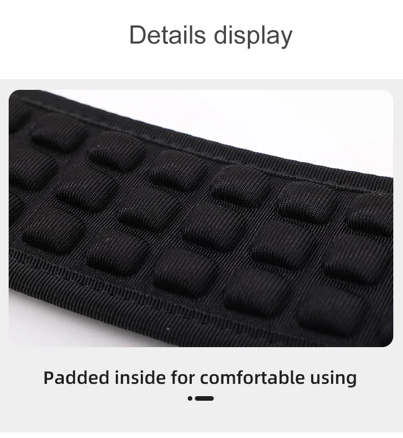 Multifunctional Pet Dog Carrier Backpack Portable Puppy Transportation Bag Medium Large Dogs Comfortable Breathable Shoulder Bag