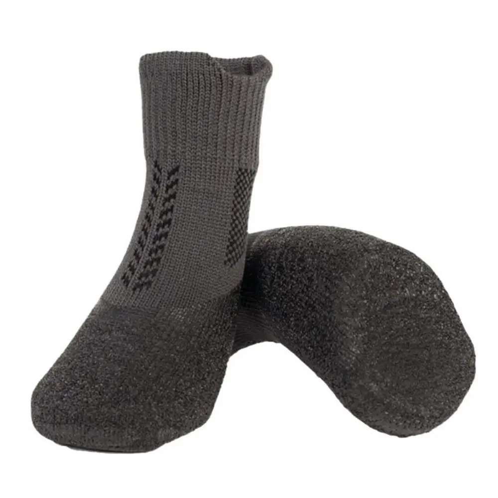 4pcs Pet Supplies Waterproof Pet Socks Shoes Breathable Non-slip Dog Shoes Anti-dirty Dog Paw Protector Outdoor