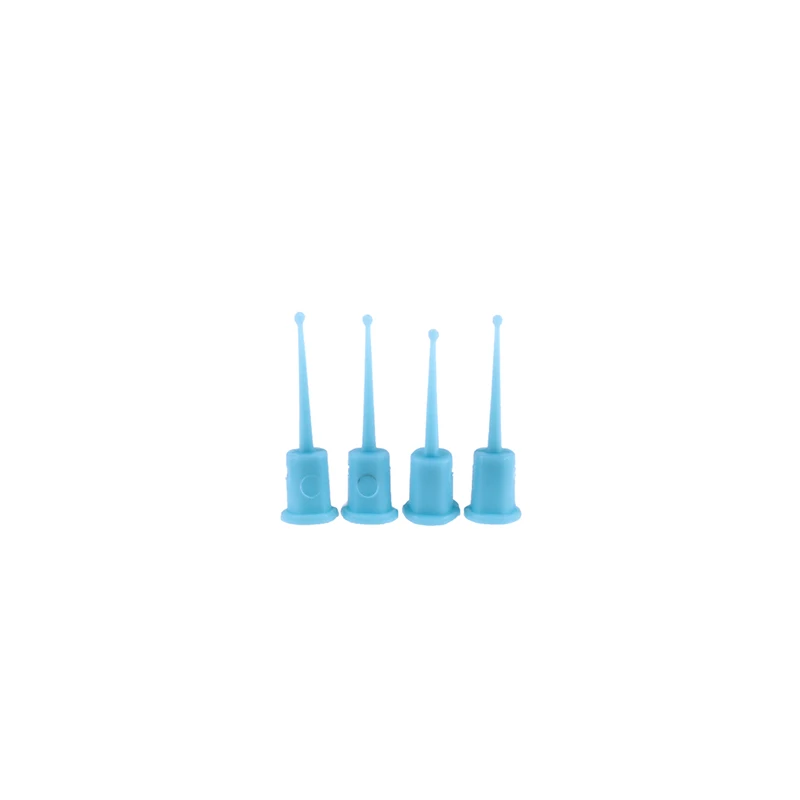 1pcs Electric Dental Power Flosser Oral Irrigator Nasal Irrigators Manual Control Portable Water Dental Flosser Teeth Cleaner