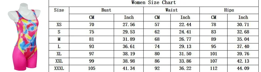 80s Workout Costume for Halloween Cosplay 80s 90s Workout Outfit Party Clothing for Adult Mens Include Hat Top Shirt Short