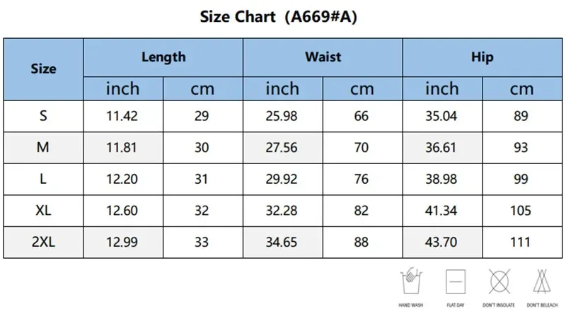 Women Summer Split Tassel Trouser Legs Denim Shorts Vintage Broken Holes Three Quarter Pants Female Casual High Waist Mini Jeans
