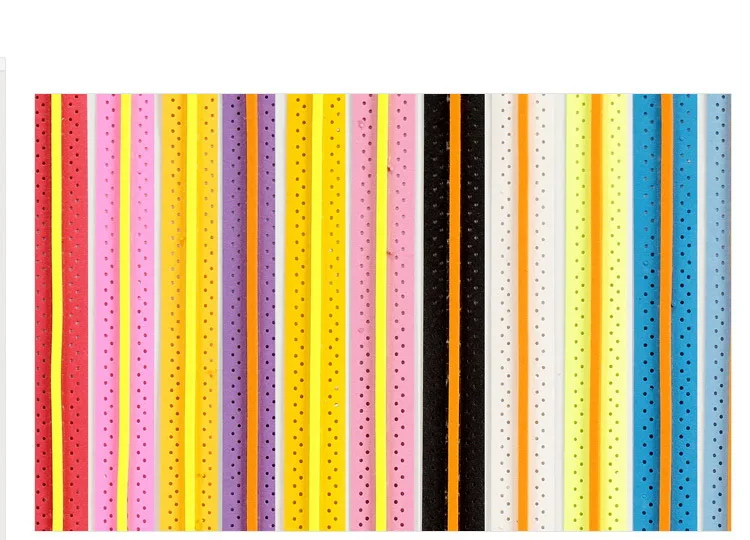 Anti-slip Tennis Overgrip Badminton Grip Sport Sweatband For Fishing Rod Squash padel Racket Tape Windings Over Bicycle Handle