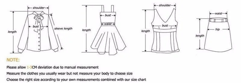 Men's Summer Short Sleeve Lapel Zipper Collar Polo Shirt Fashion Minimalist Casual Polo Shirt 3D Color Splicing Polo Shirt Tops