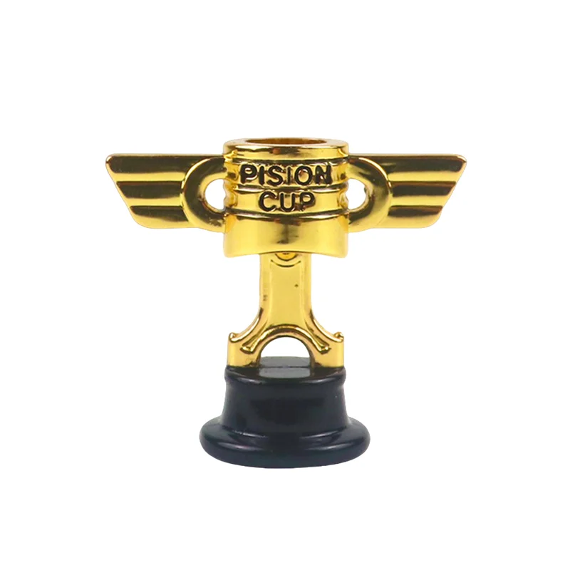 Cars Toys Lightning McQueen Jackson Storm The King Mater Racing Car 1 Diecast Metal Alloy Model Peripheral Cars Birthday Gifts