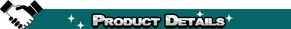 Laptop JP Japanese Keyboard For Macbook A1466 A1534 A1706 A2141 A2442 A2485 A2251 A2289 A2179 A2337 A2338 A2681 A2779 A2780