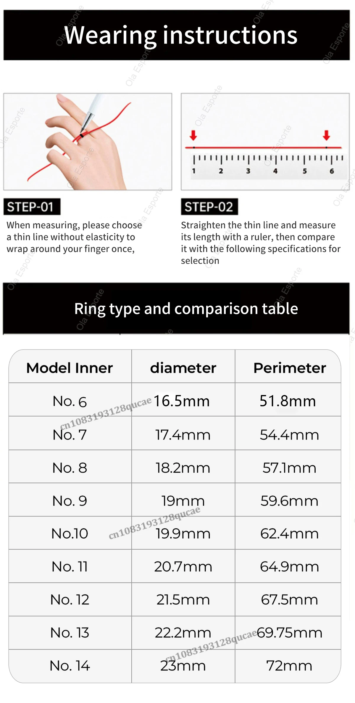 2026 New Smart Ring Men Women, Heart Rate Blood Oxygen and Sleep Monitor Smartring IP68 & 5ATM Waterproof, Multi-sport Ring R11C