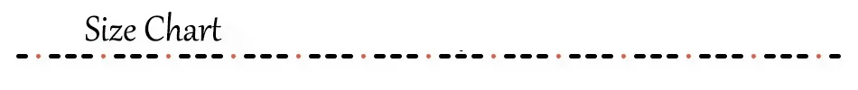 Blifanbo Halter Neck Leopard Print Sexy Maxi Dress Women Elegant Off-shoulder Stain Sleeveless Backless Club Party Long Dress