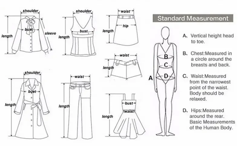Shirt Spring 2026 new casual and fashionable clothing,For Customized Products, Please Contact Us