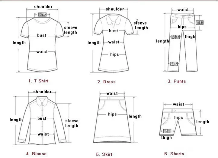 Shirt Spring 2026 new casual and fashionable clothing,For Customized Products, Please Contact Us