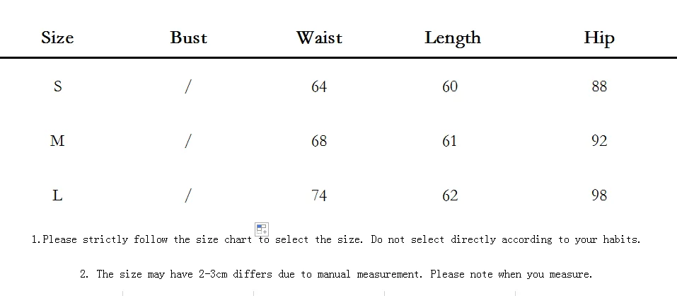 Women Y2k Polka Dot Printed Capris Cute Low Rise Stretchy Cropped Pants Side Bow Tie Skinny Capri Leggings Going Outs