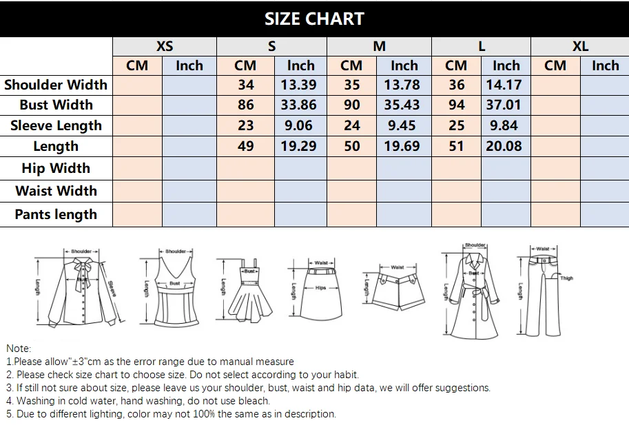 2025 Spring And Summer New Women's Short Sleeved Simple Fashion Style Knitted Cardigan Coat