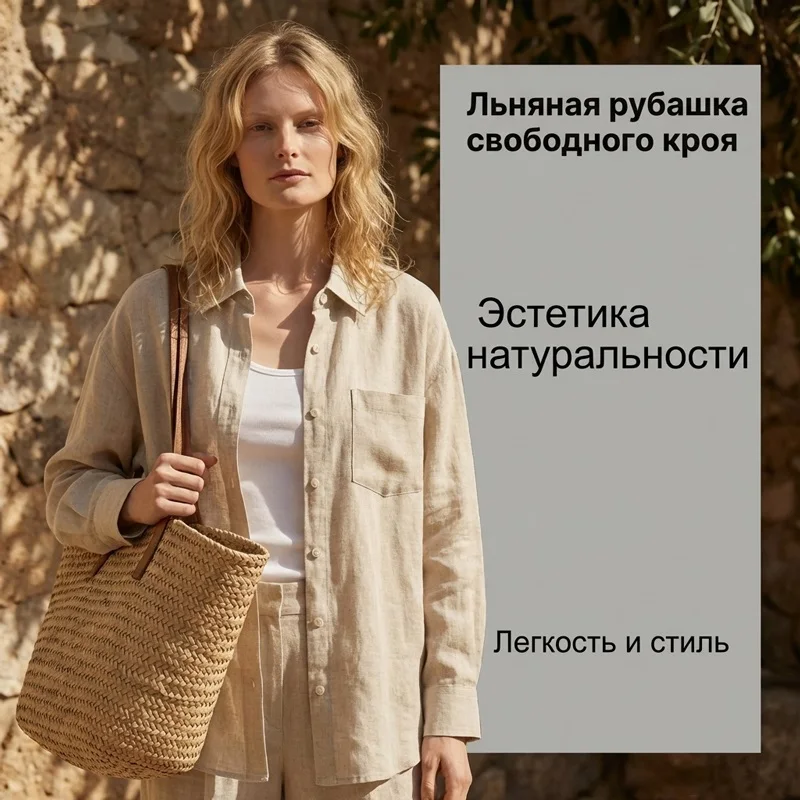 Linen Blue Button Down Shirt For Women Luxury Oversize Tops Summer Long Sleeve Basic Thin Women's White Linen Shirts Ladies Pink