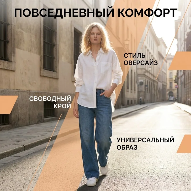 Linen Blue Button Down Shirt For Women Luxury Oversize Tops Summer Long Sleeve Basic Thin Women's White Linen Shirts Ladies Pink