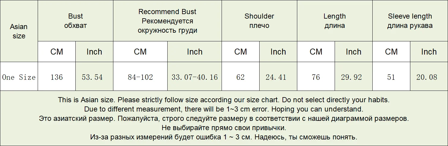 Linen Blue Button Down Shirt For Women Luxury Oversize Tops Summer Long Sleeve Basic Thin Women's White Linen Shirts Ladies Pink