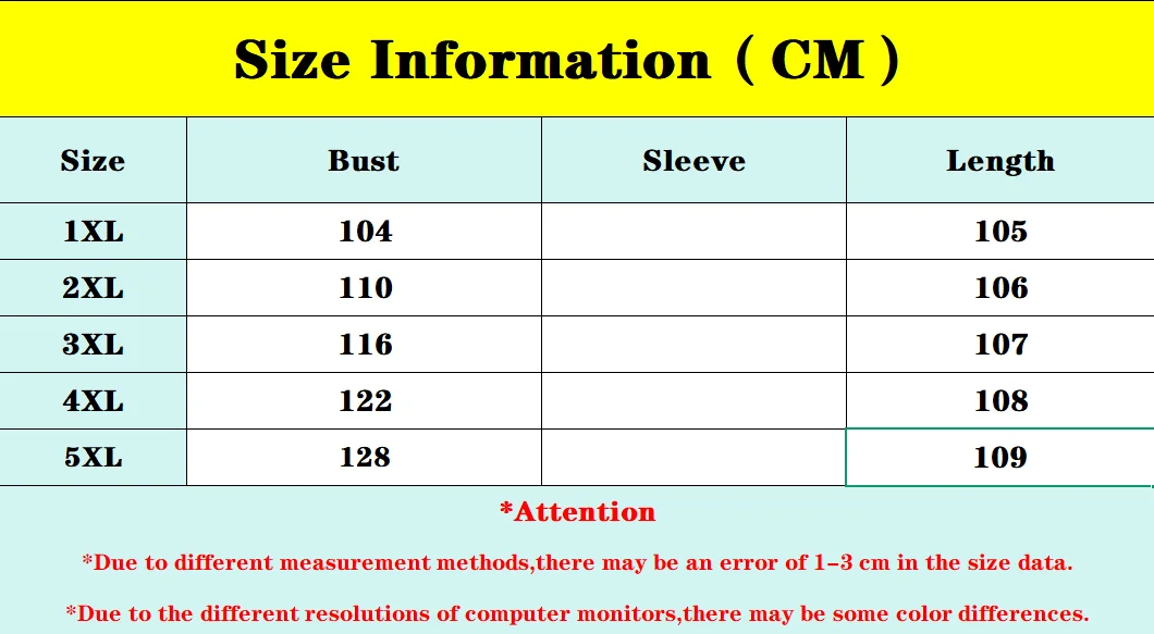 Summer 2026 New European And American Country Style Maxi Dress with Floral Print Sleeveless Strap Vest Dress for Women