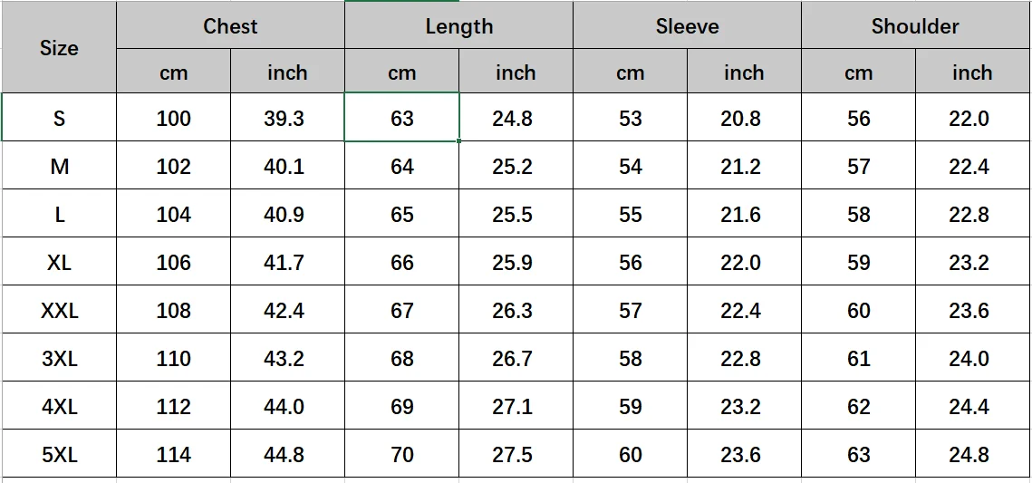 New Autumn/Winter Loose Plush Zipper Hooded Coat for Women