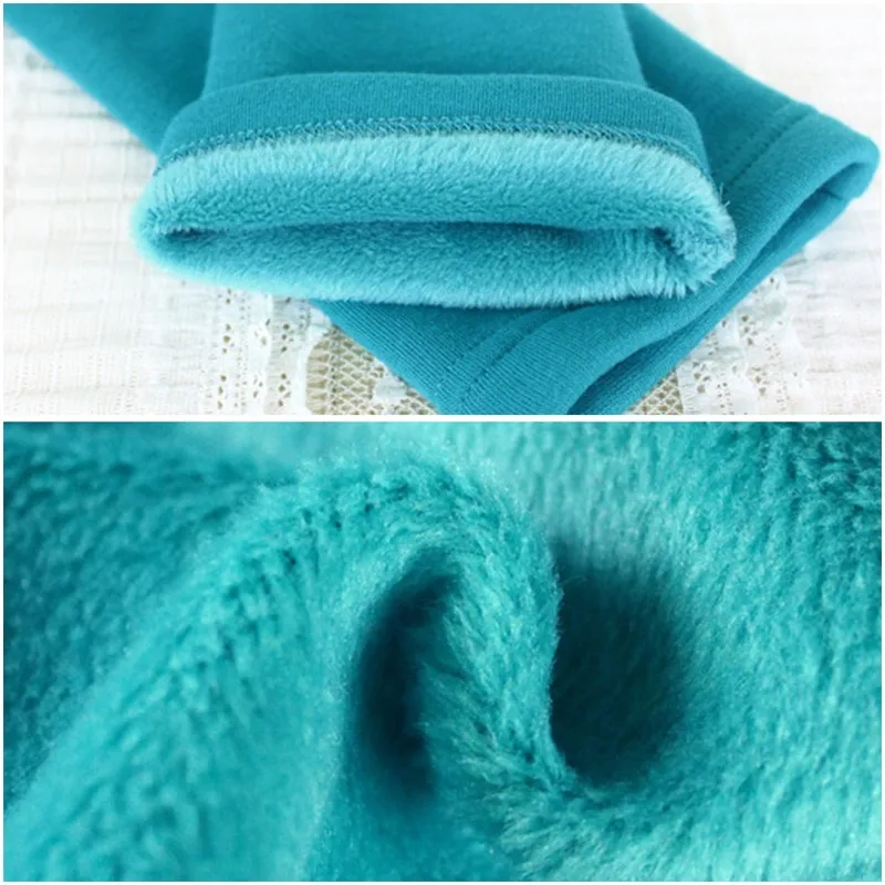 Autumn Winter Maternity Clothes Breastfeeding Tops Nursing Hoodies Thickened Warming Long Sleeve Pregnant Women Hoodie Sweater