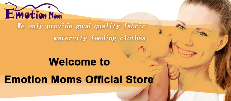 Plus Size Pregnant Women Sweatshirt Long Sleeve Spring Autumn Breastfeeding Clothes Blouse Maternity Clothes Pullover Hoodies