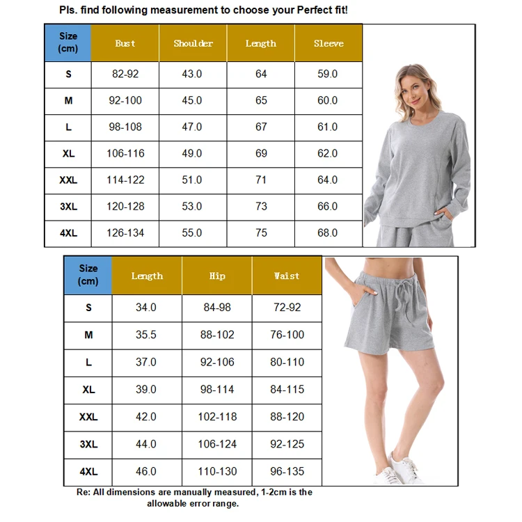 Plus Size Pregnant Women Sweatshirt Long Sleeve Spring Autumn Breastfeeding Clothes Blouse Maternity Clothes Pullover Hoodies