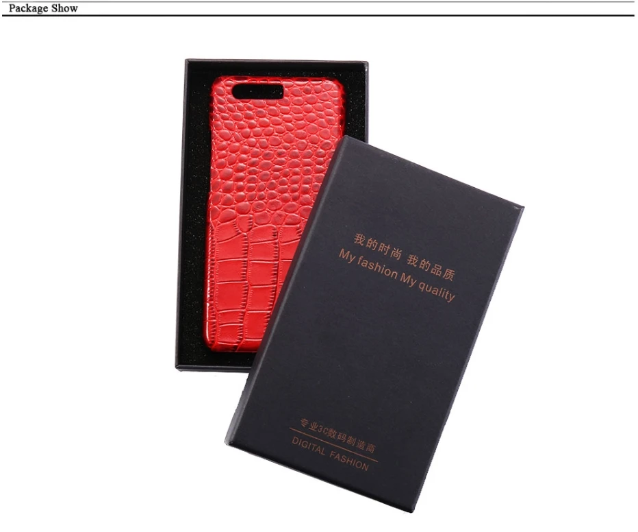 for Magsafe Case for iPhone 17 15 16 18 Pro Max Air 18Pro 17Pro Retro Luxury Genuine PULL-UP Leather Magnetic Phone Back Cover