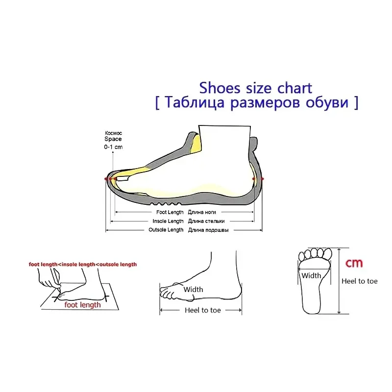 New Pink Work Shoes Women Work Sneakers Steel Toe Shoes Anti-smash Anti-puncture Safety Shoes Man Women Protective Shoes