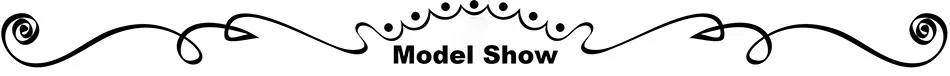 All Seasons Kids' Sneakers Children's Fashion Sports Shoes Boys' Running Leisure Breathable Outdoor Shoes Lightweight Breathable