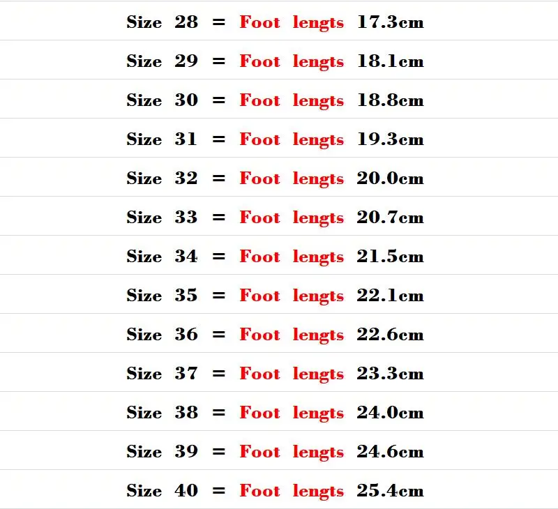 All Seasons Kids' Sneakers Children's Fashion Sports Shoes Boys' Running Leisure Breathable Outdoor Shoes Lightweight Breathable