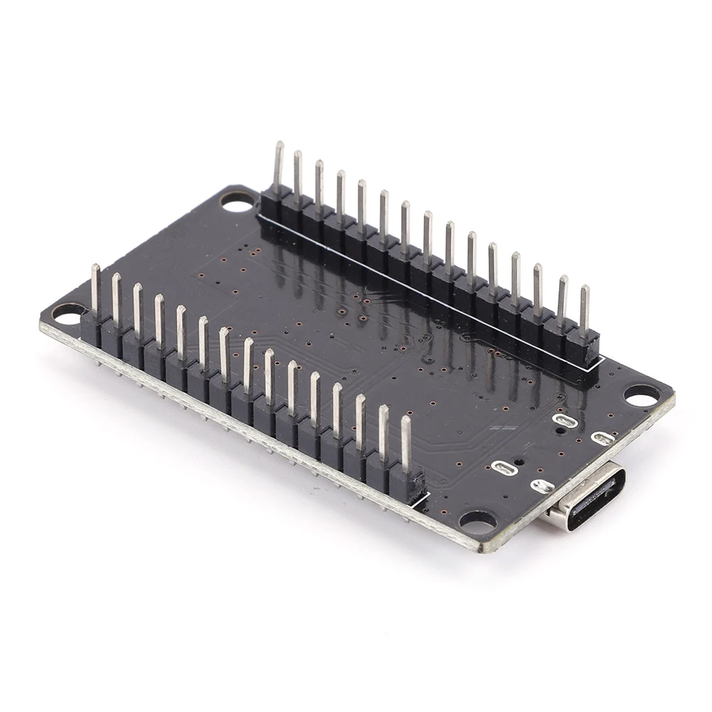 ESP32 ESP32D DEVKIT V1 Wireless WiFi Bluetooth Development Board Micro USB Dual Core CP2102 CH340 ESP-WROOM-32 Expansion Board