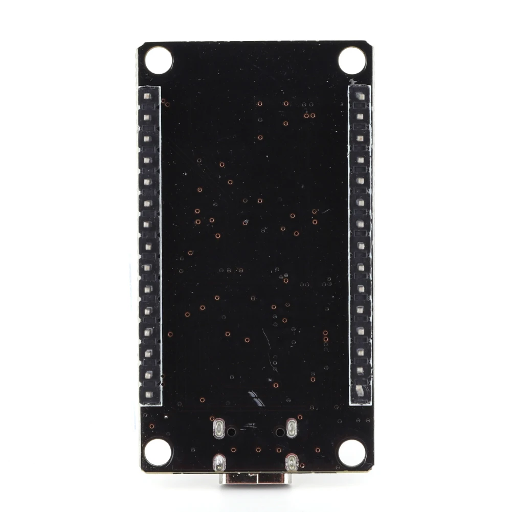 ESP32 ESP32D DEVKIT V1 Wireless WiFi Bluetooth Development Board Micro USB Dual Core CP2102 CH340 ESP-WROOM-32 Expansion Board