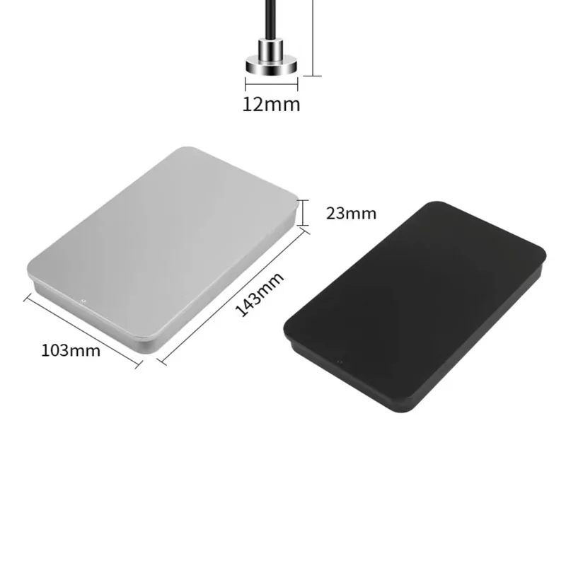 Multi Functional Universal Clamp Crocodile Clamp Arm PCB Circuit Board Soldering Fixture Magnetic Suction Auxiliary Bracket