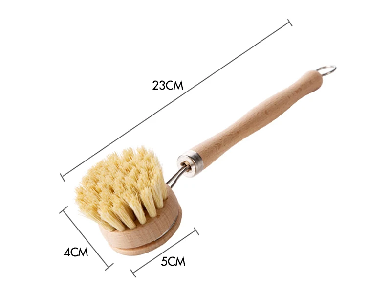Thickened Japanese Omelette Pan / Tamagoyaki Pan, Non-stick Rectangle Mini Egg Frying Pan - Cast Iron / Aluminum Alloy