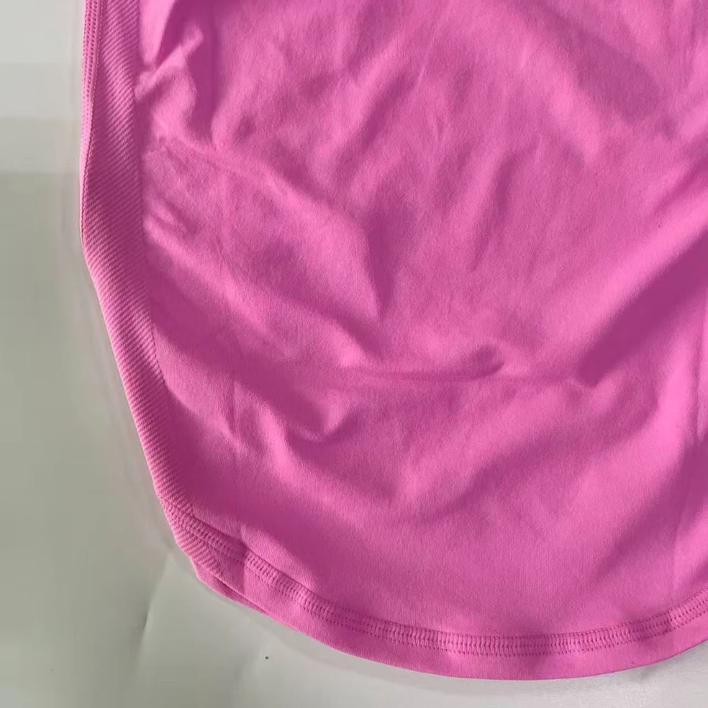1-2 Pieces Sports Sets Short Sleeve Seamless Yoga Top Gym Suit T-shirt Set Fitness Set Women Workout Running Sports Shorts