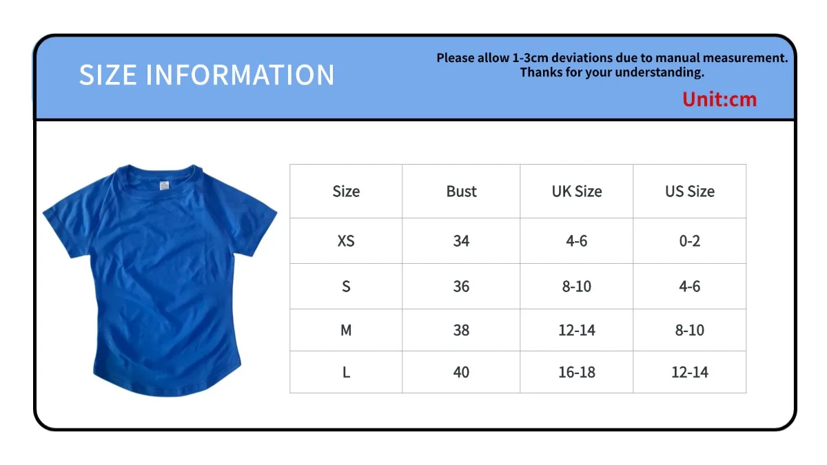 1-2 Pieces Sports Sets Short Sleeve Seamless Yoga Top Gym Suit T-shirt Set Fitness Set Women Workout Running Sports Shorts