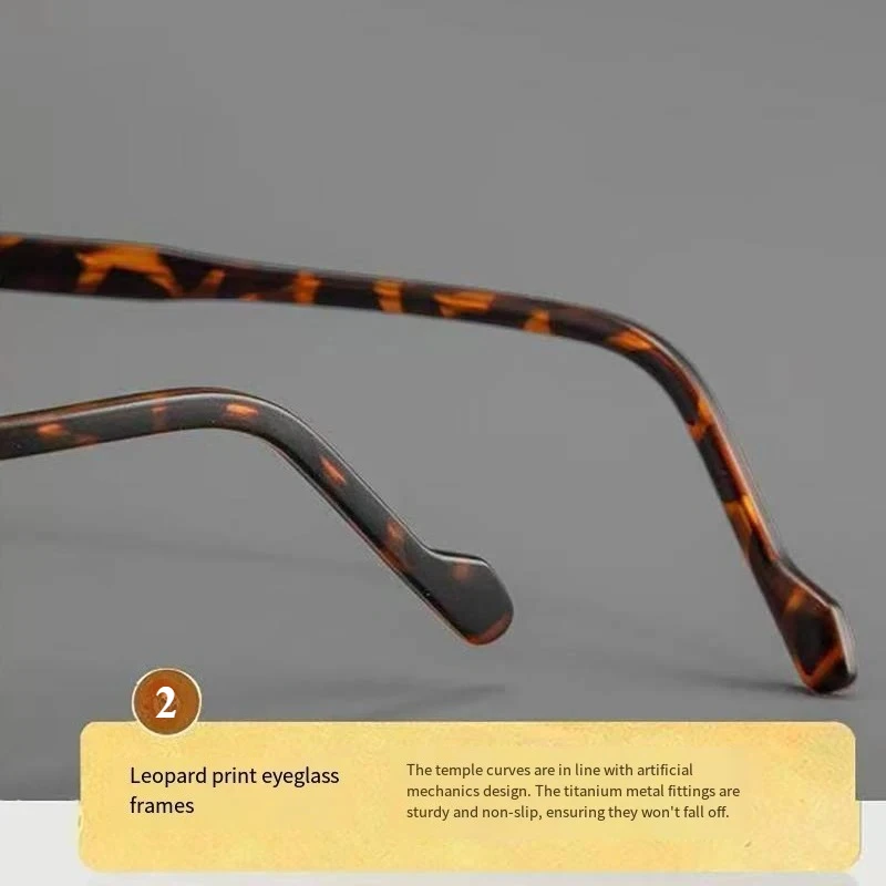 0+0.5+0.75+1.25+1.75+2.25…Transparent Round Reading Glasses Anti Blue Light Eyeglass Lenses Solid Color High Quality